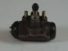 MAZDA 174526610A Wheel Brake Cylinder